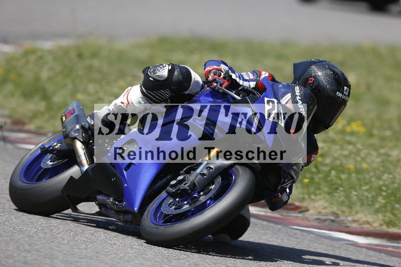 /28 20.06.2025 PROMAX ADR/Gruppe rot/26